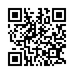 운영목표 페이지 이동 https://yeongam.go.kr/govwebware/plugin/qrcode/php/qr_img.php?d=//yeongam.go.kr/q/ezI0Mzd8fHx9&e=M&s=3