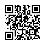 시설현황 페이지 이동 https://yeongam.go.kr/govwebware/plugin/qrcode/php/qr_img.php?d=//yeongam.go.kr/q/ezI0Mzh8fHx9&e=M&s=3