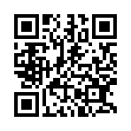 직원소개 페이지 이동 https://yeongam.go.kr/govwebware/plugin/qrcode/php/qr_img.php?d=//yeongam.go.kr/q/ezI0Mzl8fHx9&e=M&s=3