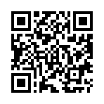 찾아오시는길 페이지 이동 https://yeongam.go.kr/govwebware/plugin/qrcode/php/qr_img.php?d=//yeongam.go.kr/q/ezI0NDB8fHx9&e=M&s=3