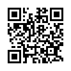 여성 페이지 이동 https://yeongam.go.kr/govwebware/plugin/qrcode/php/qr_img.php?d=//yeongam.go.kr/q/ezI0NDJ8fHx9&e=M&s=3