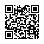 노인 페이지 이동 https://yeongam.go.kr/govwebware/plugin/qrcode/php/qr_img.php?d=//yeongam.go.kr/q/ezI0NDN8fHx9&e=M&s=3