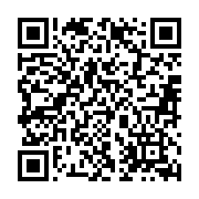 공지사항 페이지 이동 https://yeongam.go.kr/govwebware/plugin/qrcode/php/qr_img.php?d=//yeongam.go.kr/q/ezI0NDZ8M29id3kyeDFzOWxnZ2Z4b2c5cHJmfHNob3d8cGFnZT0yfQ==&e=M&s=3