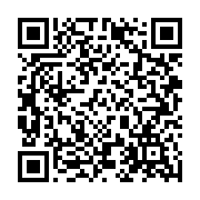 공지사항 페이지 이동 https://yeongam.go.kr/govwebware/plugin/qrcode/php/qr_img.php?d=//yeongam.go.kr/q/ezI0NDZ8M2ZtdTRuOTVyeXM3bmpoaWltaTF3fHNob3d8cGFnZT01fQ==&e=M&s=3