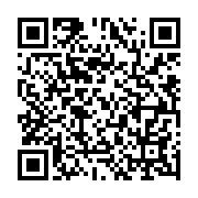 공지사항 페이지 이동 https://yeongam.go.kr/govwebware/plugin/qrcode/php/qr_img.php?d=//yeongam.go.kr/q/ezI0NDZ8M2p6MTRwY3Q5ZmtqeWp3eGpueml8c2hvd3xwYWdlPTR9&e=M&s=3