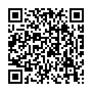 공지사항 페이지 이동 https://yeongam.go.kr/govwebware/plugin/qrcode/php/qr_img.php?d=//yeongam.go.kr/q/ezI0NDZ8MTUzNmN0cGM4cmZ2M296bTVzeWt2fHNob3d8cGFnZT0yfQ==&e=M&s=3