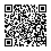 공지사항 페이지 이동 https://yeongam.go.kr/govwebware/plugin/qrcode/php/qr_img.php?d=//yeongam.go.kr/q/ezI0NDZ8MWhmemQ2ZDlmaGpuMWZoN29iaDZ8c2hvd3xwYWdlPTd9&e=M&s=3