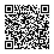 공지사항 페이지 이동 https://yeongam.go.kr/govwebware/plugin/qrcode/php/qr_img.php?d=//yeongam.go.kr/q/ezI0NDZ8MjRodjRzdDVrMzZmYm94d2ZleWp8c2hvd3xwYWdlPTd9&e=M&s=3