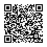 공지사항 페이지 이동 https://yeongam.go.kr/govwebware/plugin/qrcode/php/qr_img.php?d=//yeongam.go.kr/q/ezI0NDZ8MmJ2bXJtYmVnN2QzNWhsdXg0c2MyfHNob3d8cGFnZT0xfQ==&e=M&s=3