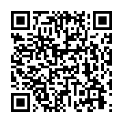 공지사항 페이지 이동 https://yeongam.go.kr/govwebware/plugin/qrcode/php/qr_img.php?d=//yeongam.go.kr/q/ezI0NDZ8N2lxanN4NGpuMTVlNWZucnprc3xzaG93fHBhZ2U9MX0=&e=M&s=3