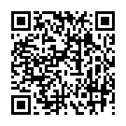 공지사항 페이지 이동 https://yeongam.go.kr/govwebware/plugin/qrcode/php/qr_img.php?d=//yeongam.go.kr/q/ezI0NDZ8NDZxY3drbnk4dDR2aDVmNG95cHdufHNob3d8cGFnZT00fQ==&e=M&s=3