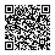 공지사항 페이지 이동 https://yeongam.go.kr/govwebware/plugin/qrcode/php/qr_img.php?d=//yeongam.go.kr/q/ezI0NDZ8NGIzaG5tOHIzZ3VwbGU2emhjNTd8c2hvd3xwYWdlPTV9&e=M&s=3