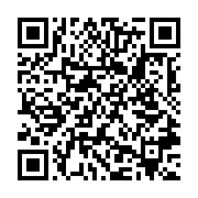 공지사항 페이지 이동 https://yeongam.go.kr/govwebware/plugin/qrcode/php/qr_img.php?d=//yeongam.go.kr/q/ezI0NDZ8NWVuaXB6cGw0ejhzdG9jM2xtb3Z8c2hvd3xwYWdlPTN9&e=M&s=3