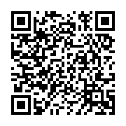 공지사항 페이지 이동 https://yeongam.go.kr/govwebware/plugin/qrcode/php/qr_img.php?d=//yeongam.go.kr/q/ezI0NDZ8NXB2bTFvOHo3Zjh1dnhlYzF5Ymp8c2hvd3xwYWdlPTJ9&e=M&s=3