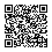 공지사항 페이지 이동 https://yeongam.go.kr/govwebware/plugin/qrcode/php/qr_img.php?d=//yeongam.go.kr/q/ezI0NDZ8NjJwbGoxbGltaHJ5Mm04eGx1b2h0fHNob3d8cGFnZT0yfQ==&e=M&s=3