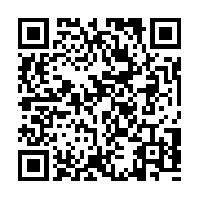 공지사항 페이지 이동 https://yeongam.go.kr/govwebware/plugin/qrcode/php/qr_img.php?d=//yeongam.go.kr/q/ezI0NDZ8NjR6dDkydHdpcjk2Y3h0bWl3cnxzaG93fHBhZ2U9Mn0=&e=M&s=3