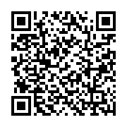 공지사항 페이지 이동 https://yeongam.go.kr/govwebware/plugin/qrcode/php/qr_img.php?d=//yeongam.go.kr/q/ezI0NDZ8NmU5NGM4cG9sdXRsbDgyc3hqN2V8c2hvd3xwYWdlPTF9&e=M&s=3