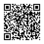 공지사항 페이지 이동 https://yeongam.go.kr/govwebware/plugin/qrcode/php/qr_img.php?d=//yeongam.go.kr/q/ezI0NDZ8NnJ4cHd1ODRtc3BiZThsOXpmdzRkfHNob3d8cGFnZT0yfQ==&e=M&s=3