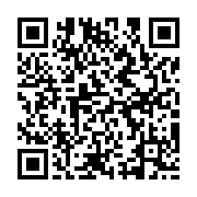 공지사항 페이지 이동 https://yeongam.go.kr/govwebware/plugin/qrcode/php/qr_img.php?d=//yeongam.go.kr/q/ezI0NDZ8NnZveXB6bmx2anI5dmYzZ3pmam00fHNob3d8fQ==&e=M&s=3