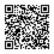 공지사항 페이지 이동 https://yeongam.go.kr/govwebware/plugin/qrcode/php/qr_img.php?d=//yeongam.go.kr/q/ezI0NDZ8NzloeXlmdGs1Y2x6Y2gzajhiNWZufHNob3d8cGFnZT01fQ==&e=M&s=3