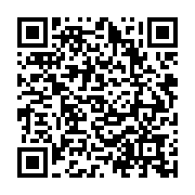 공지사항 페이지 이동 https://yeongam.go.kr/govwebware/plugin/qrcode/php/qr_img.php?d=//yeongam.go.kr/q/ezI0NDZ8ODFwNjVxcHhqMnViampscDE4b3xzaG93fHBhZ2U9M30=&e=M&s=3