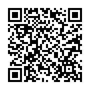 공지사항 페이지 이동 https://yeongam.go.kr/govwebware/plugin/qrcode/php/qr_img.php?d=//yeongam.go.kr/q/ezI0NDZ8ODFzZ2RraGNwZ2l6OXJwbWdwZnE4fHNob3d8cGFnZT01fQ==&e=M&s=3