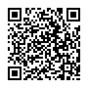 공지사항 페이지 이동 https://yeongam.go.kr/govwebware/plugin/qrcode/php/qr_img.php?d=//yeongam.go.kr/q/ezI0NDZ8OHhzYmhvZmVlenJrbnFpZ2pyNzZxfHNob3d8cGFnZT02fQ==&e=M&s=3