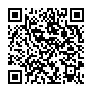 공지사항 페이지 이동 https://yeongam.go.kr/govwebware/plugin/qrcode/php/qr_img.php?d=//yeongam.go.kr/q/ezI0NDZ8OTljeGg5bWJ0dzhqeG40amR4eXxzaG93fHBhZ2U9Nn0=&e=M&s=3