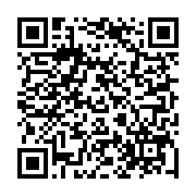 공지사항 페이지 이동 https://yeongam.go.kr/govwebware/plugin/qrcode/php/qr_img.php?d=//yeongam.go.kr/q/ezI0NDZ8Y2Jmc3Njanc3MnM0anljem5mZTNsfHNob3d8cGFnZT02fQ==&e=M&s=3