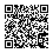 공지사항 페이지 이동 https://yeongam.go.kr/govwebware/plugin/qrcode/php/qr_img.php?d=//yeongam.go.kr/q/ezI0NDZ8Y3VldjdwdnV5YnhmdDFjMTFyanhlfHNob3d8cGFnZT00fQ==&e=M&s=3