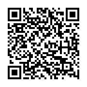 공지사항 페이지 이동 https://yeongam.go.kr/govwebware/plugin/qrcode/php/qr_img.php?d=//yeongam.go.kr/q/ezI0NDZ8Y3h1OW1raGY4a3Y2a29lZ29zfHNob3d8cGFnZT0zfQ==&e=M&s=3