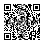 공지사항 페이지 이동 https://yeongam.go.kr/govwebware/plugin/qrcode/php/qr_img.php?d=//yeongam.go.kr/q/ezI0NDZ8Ym05NHhob3h2anBtaWR1Nnl5NW98c2hvd3xwYWdlPTF9&e=M&s=3