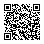 공지사항 페이지 이동 https://yeongam.go.kr/govwebware/plugin/qrcode/php/qr_img.php?d=//yeongam.go.kr/q/ezI0NDZ8Yml2bTNoOXpzM2JydG8zODQxZHp8c2hvd3xwYWdlPTd9&e=M&s=3