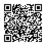 공지사항 페이지 이동 https://yeongam.go.kr/govwebware/plugin/qrcode/php/qr_img.php?d=//yeongam.go.kr/q/ezI0NDZ8Z201cnZtM2h2MWcxemttbWxiMXxzaG93fHBhZ2U9M30=&e=M&s=3