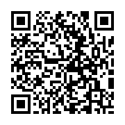 공지사항 페이지 이동 https://yeongam.go.kr/govwebware/plugin/qrcode/php/qr_img.php?d=//yeongam.go.kr/q/ezI0NDZ8Z2g0MzNmdmRldW1kdjQ1NW1lcHdzfHNob3d8cGFnZT00fQ==&e=M&s=3