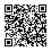 공지사항 페이지 이동 https://yeongam.go.kr/govwebware/plugin/qrcode/php/qr_img.php?d=//yeongam.go.kr/q/ezI0NDZ8ZHhvdGZueDc1NjRmaTNvbTE3enxzaG93fHBhZ2U9Nn0=&e=M&s=3