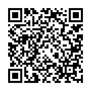 공지사항 페이지 이동 https://yeongam.go.kr/govwebware/plugin/qrcode/php/qr_img.php?d=//yeongam.go.kr/q/ezI0NDZ8ZTFmaHU2OTRzZTVybHVxMmQ2dmYxfHNob3d8cGFnZT0zfQ==&e=M&s=3