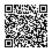 공지사항 페이지 이동 https://yeongam.go.kr/govwebware/plugin/qrcode/php/qr_img.php?d=//yeongam.go.kr/q/ezI0NDZ8ZTJkNnhscDF1MXcyY2pqbXBzamh8c2hvd3xwYWdlPTd9&e=M&s=3