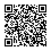 공지사항 페이지 이동 https://yeongam.go.kr/govwebware/plugin/qrcode/php/qr_img.php?d=//yeongam.go.kr/q/ezI0NDZ8ZTh4am15b2x4Zmk3bThqcXR4NGkzfHNob3d8cGFnZT00fQ==&e=M&s=3