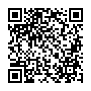 공지사항 페이지 이동 https://yeongam.go.kr/govwebware/plugin/qrcode/php/qr_img.php?d=//yeongam.go.kr/q/ezI0NDZ8ZWduMW53NDh2cTRvcjlldm00c2s0fHNob3d8cGFnZT0xfQ==&e=M&s=3