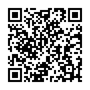 공지사항 페이지 이동 https://yeongam.go.kr/govwebware/plugin/qrcode/php/qr_img.php?d=//yeongam.go.kr/q/ezI0NDZ8ZXZxZHh5aHM4eGdlM2loNmcyaXxzaG93fHBhZ2U9M30=&e=M&s=3