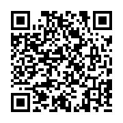 공지사항 페이지 이동 https://yeongam.go.kr/govwebware/plugin/qrcode/php/qr_img.php?d=//yeongam.go.kr/q/ezI0NDZ8ZjRjZ3JvNXhkM2djYmRtYmN1NXxzaG93fHBhZ2U9NX0=&e=M&s=3