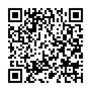 공지사항 페이지 이동 https://yeongam.go.kr/govwebware/plugin/qrcode/php/qr_img.php?d=//yeongam.go.kr/q/ezI0NDZ8ZjhqZTMxejZ1NHN2a2Yxcnd0eHJ8c2hvd3xwYWdlPTV9&e=M&s=3