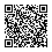 공지사항 페이지 이동 https://yeongam.go.kr/govwebware/plugin/qrcode/php/qr_img.php?d=//yeongam.go.kr/q/ezI0NDZ8ZmJ6MTJlNXFibXk4Z2Z1aXh4eTV2fHNob3d8cGFnZT0xfQ==&e=M&s=3