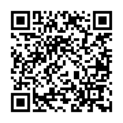 공지사항 페이지 이동 https://yeongam.go.kr/govwebware/plugin/qrcode/php/qr_img.php?d=//yeongam.go.kr/q/ezI0NDZ8ZzF5NGM1ZG56bmhnZ2doOHE0anljfHNob3d8cGFnZT03fQ==&e=M&s=3