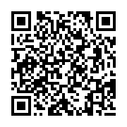 공지사항 페이지 이동 https://yeongam.go.kr/govwebware/plugin/qrcode/php/qr_img.php?d=//yeongam.go.kr/q/ezI0NDZ8ZzdkcnluaHhzeWJydDZtamZya3xzaG93fHBhZ2U9N30=&e=M&s=3