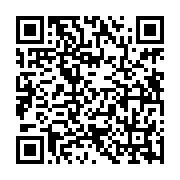 공지사항 페이지 이동 https://yeongam.go.kr/govwebware/plugin/qrcode/php/qr_img.php?d=//yeongam.go.kr/q/ezI0NDZ8a3ExeDk3Z3d5bWs1eXg5ankxanN8c2hvd3xwYWdlPTV9&e=M&s=3