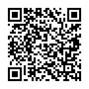 공지사항 페이지 이동 https://yeongam.go.kr/govwebware/plugin/qrcode/php/qr_img.php?d=//yeongam.go.kr/q/ezI0NDZ8aDNiNnFidjE1bHJ6NjF4N3ZkY3h8c2hvd3xwYWdlPTZ9&e=M&s=3