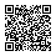 공지사항 페이지 이동 https://yeongam.go.kr/govwebware/plugin/qrcode/php/qr_img.php?d=//yeongam.go.kr/q/ezI0NDZ8aDVpNjk5dmt0N3lmdHhmcXZ6bTg1fHNob3d8cGFnZT01fQ==&e=M&s=3