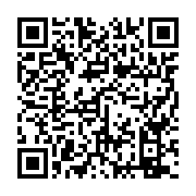 공지사항 페이지 이동 https://yeongam.go.kr/govwebware/plugin/qrcode/php/qr_img.php?d=//yeongam.go.kr/q/ezI0NDZ8aDdwdXZ0d3NpdzRsZ3Y2dGZsOGRufHNob3d8cGFnZT0yfQ==&e=M&s=3